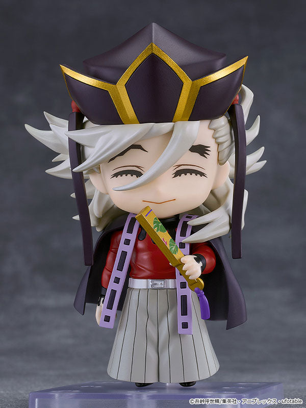 Nendoroid "Demon Slayer: Kimetsu no Yaiba" Doma