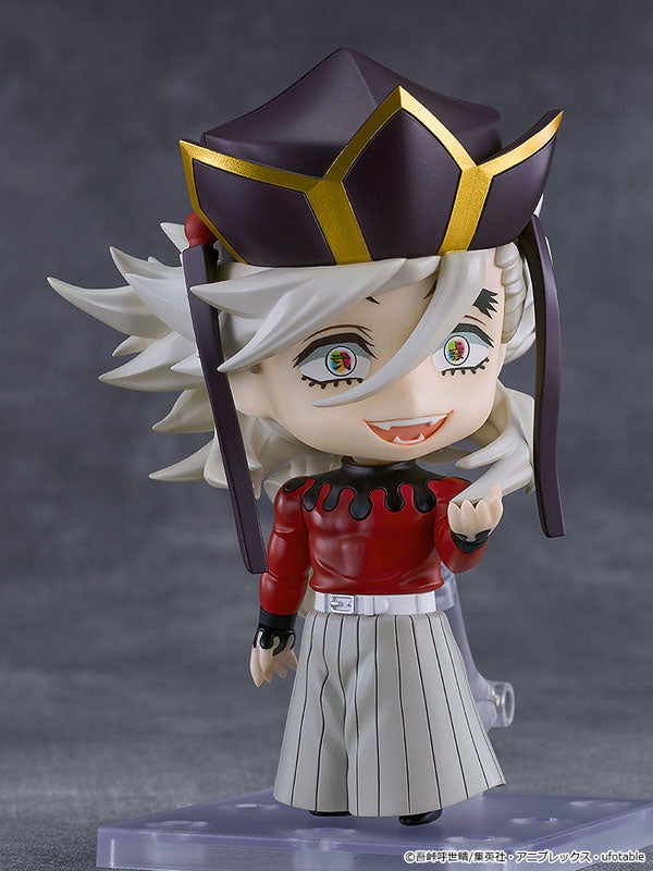 Nendoroid "Demon Slayer: Kimetsu no Yaiba" Doma