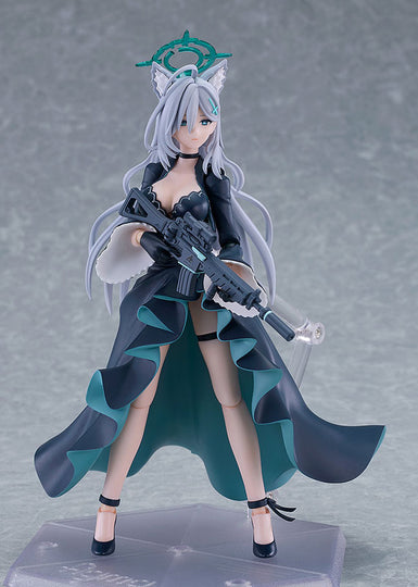 figma 