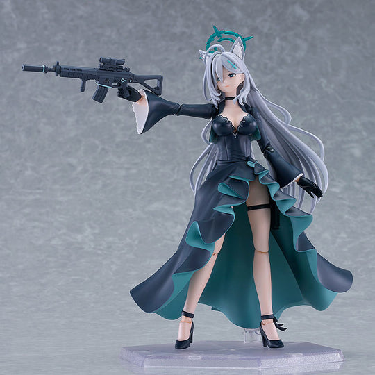 figma 