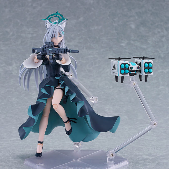 figma 