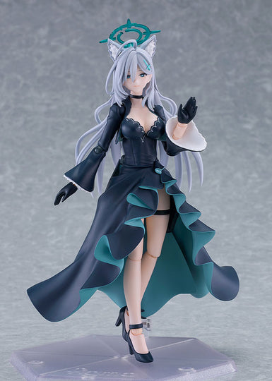 figma 