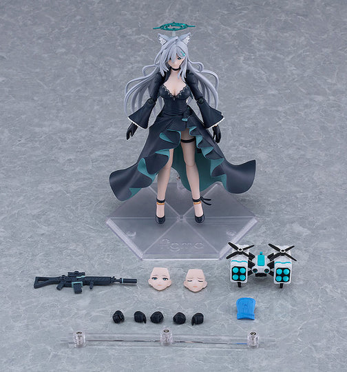 figma 