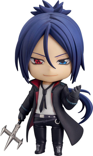 Nendoroid 