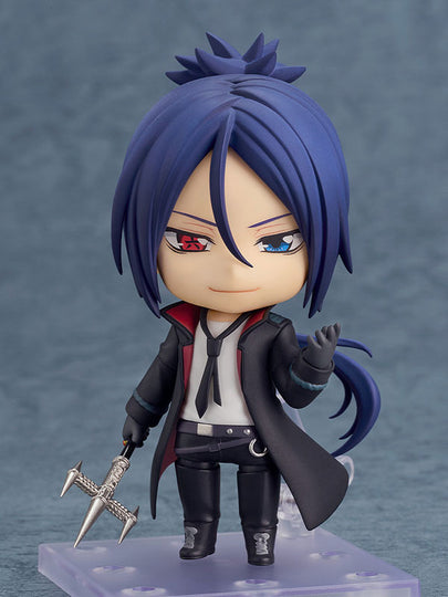 Nendoroid 