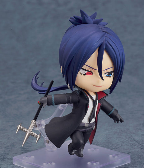 Nendoroid 