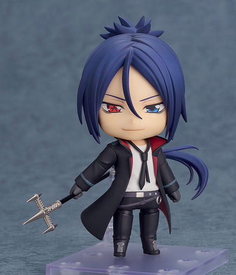 Nendoroid 