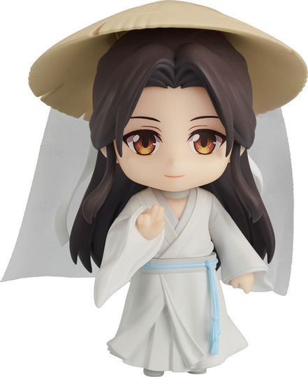 Nendoroid 