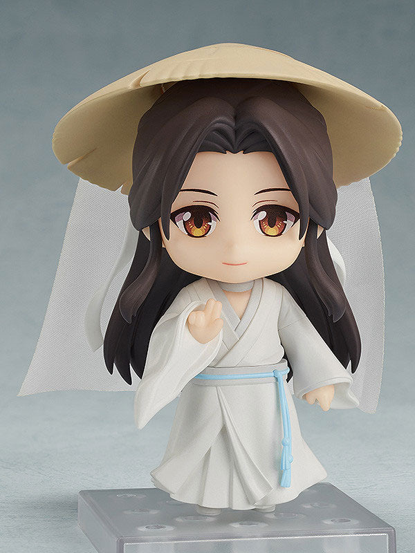 Nendoroid "Heaven Official's Blessing" Xie Lian