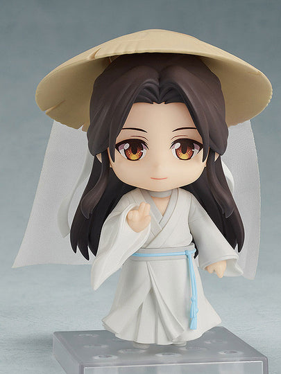Nendoroid 