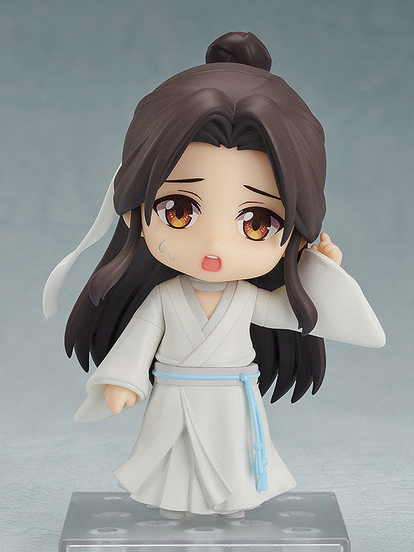 Nendoroid "Heaven Official's Blessing" Xie Lian