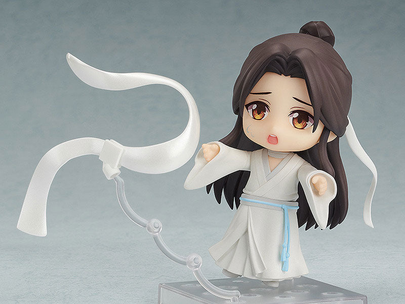 Nendoroid "Heaven Official's Blessing" Xie Lian
