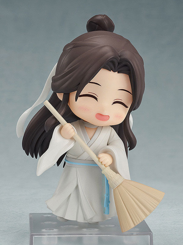 Nendoroid "Heaven Official's Blessing" Xie Lian