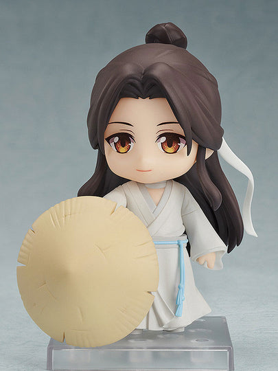 Nendoroid 