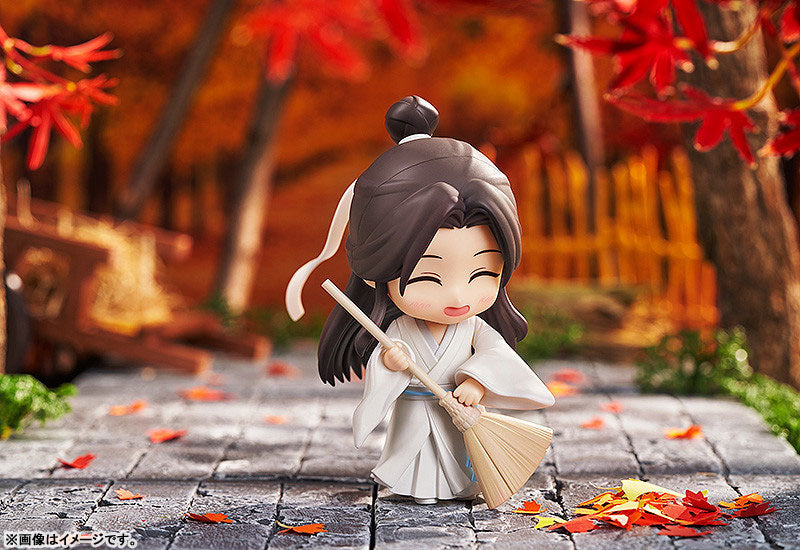 Nendoroid "Heaven Official's Blessing" Xie Lian