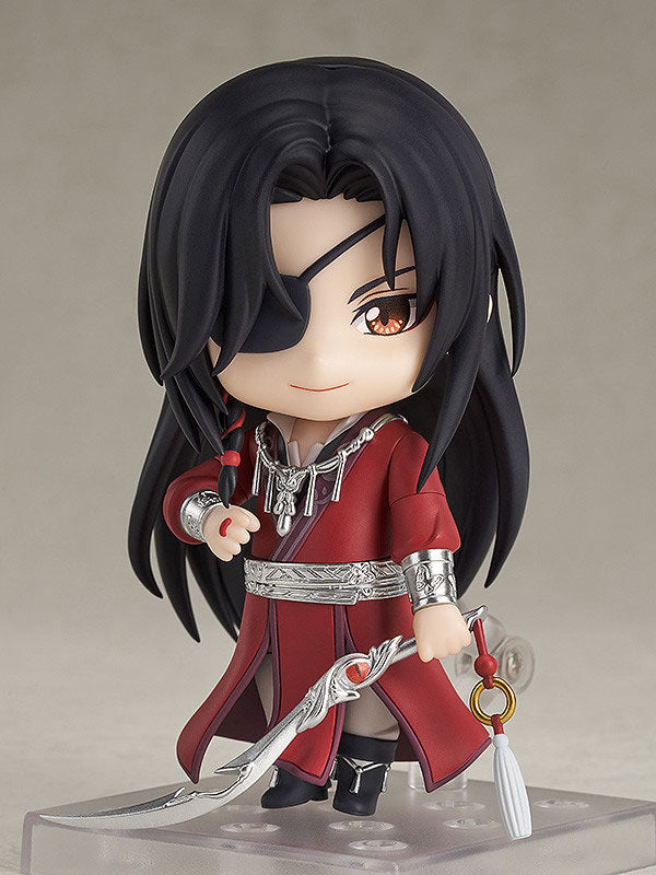 Nendoroid "Heaven Official's Blessing" Hua Cheng
