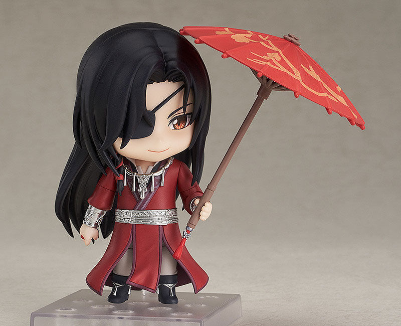Nendoroid "Heaven Official's Blessing" Hua Cheng