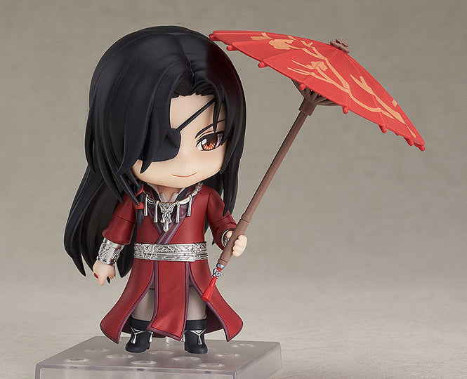 Nendoroid 