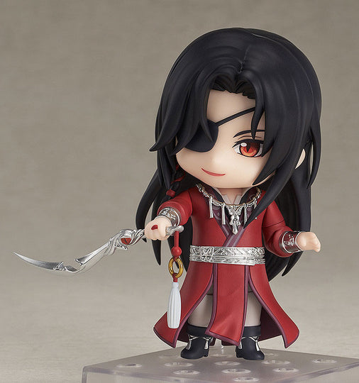 Nendoroid 