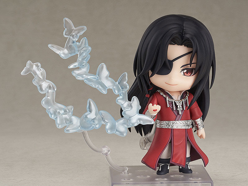 Nendoroid "Heaven Official's Blessing" Hua Cheng