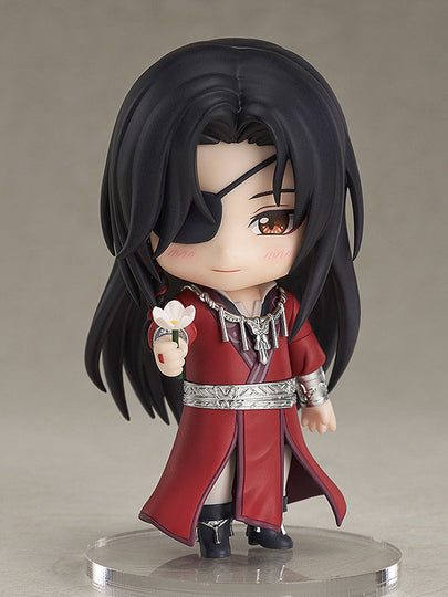 Nendoroid 