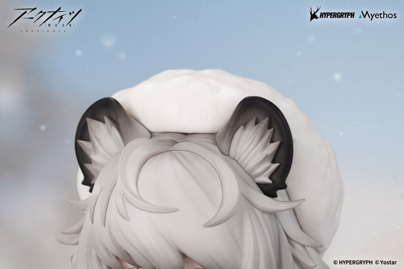 "Arknights" Rhodes Kids Series Pramanix