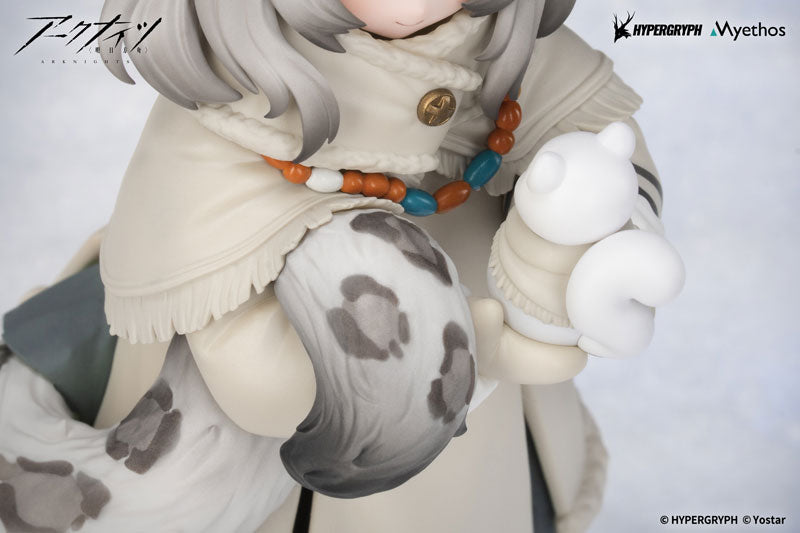 "Arknights" Rhodes Kids Series Pramanix