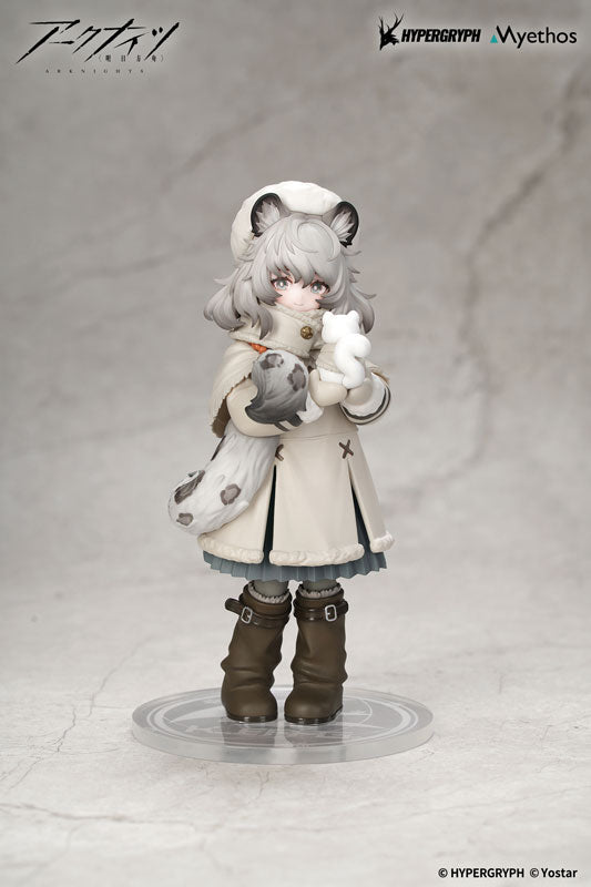 "Arknights" Rhodes Kids Series Pramanix