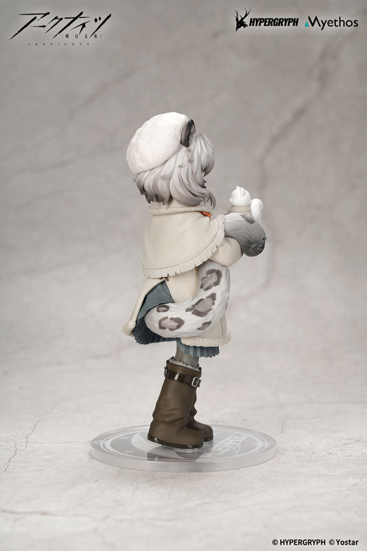 "Arknights" Rhodes Kids Series Pramanix