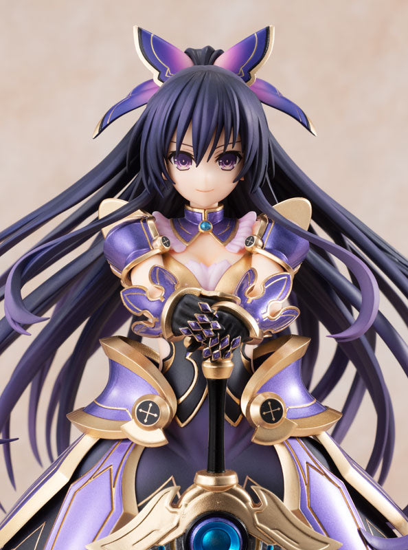 Kadokawa Collection 