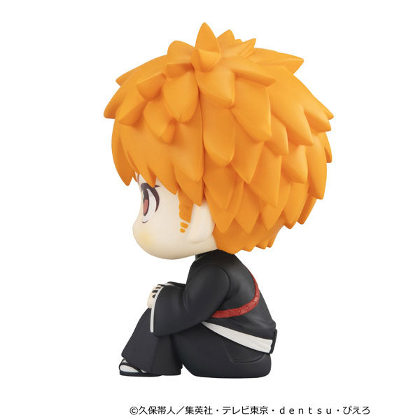 Look Up Series "Bleach: Thousand-Year Blood War" Kurosaki Ichigo