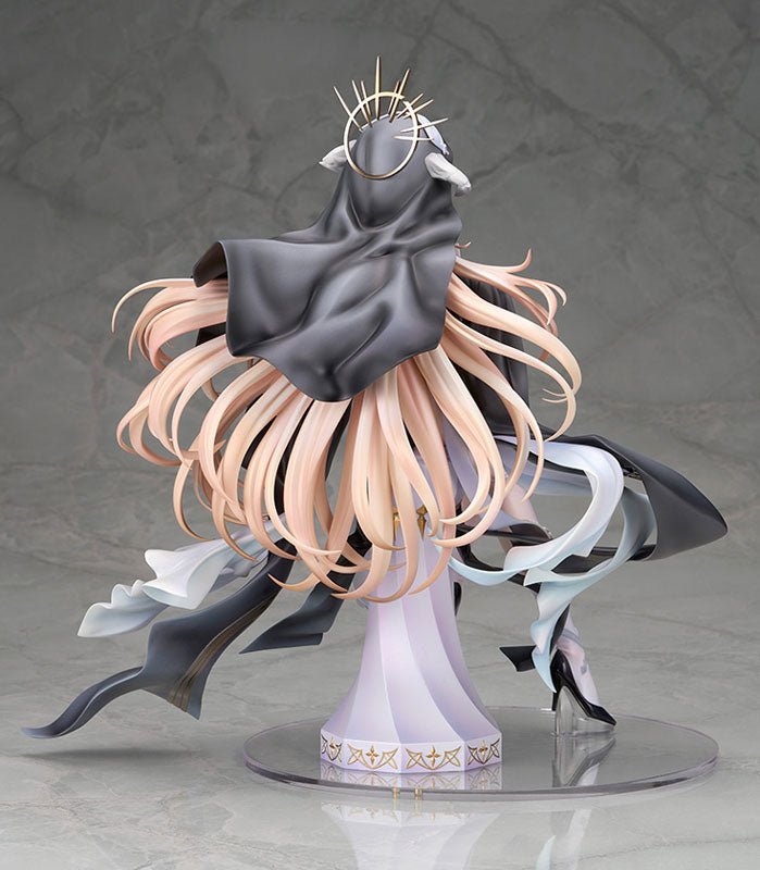 "Azur Lane" Implacable 1/7 Scale Figure