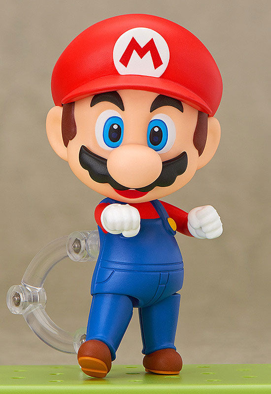 Nendoroid 