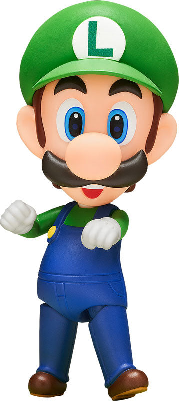 Nendoroid 