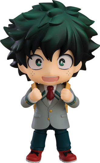 Nendoroid 