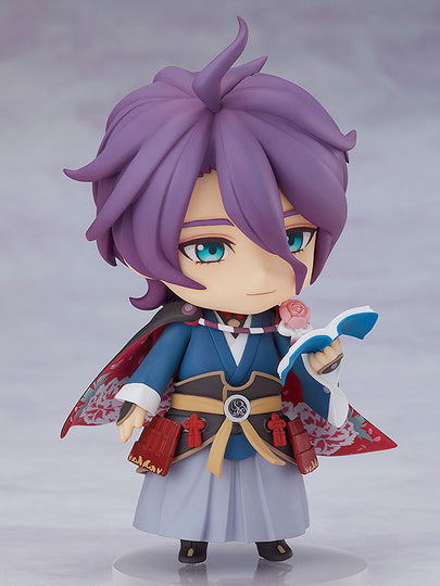 Nendoroid 