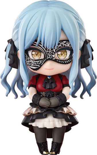 Nendoroid 