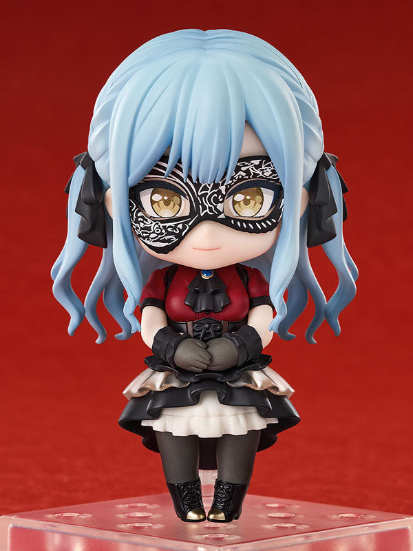 Nendoroid "BanG Dream!" Oblivionis