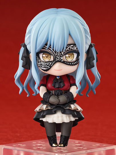 Nendoroid 