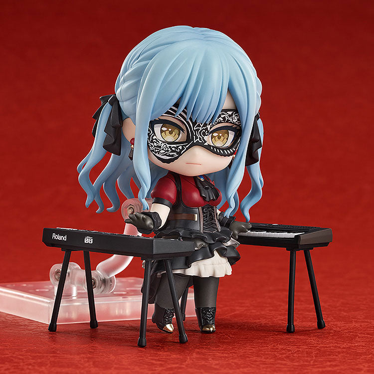 Nendoroid 