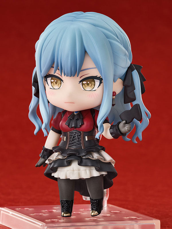 Nendoroid "BanG Dream!" Oblivionis