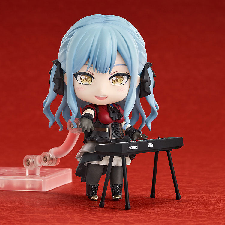 Nendoroid 