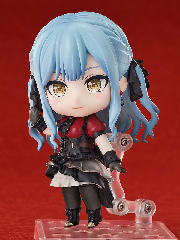Nendoroid 
