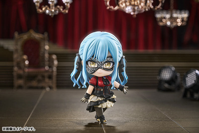 Nendoroid 