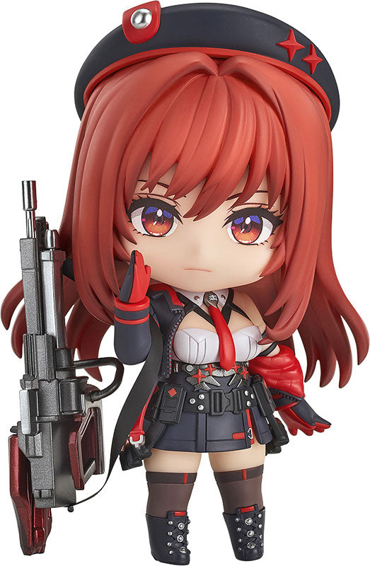 Nendoroid 