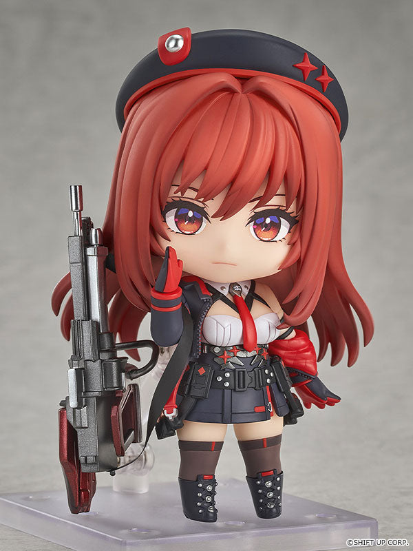 Nendoroid 