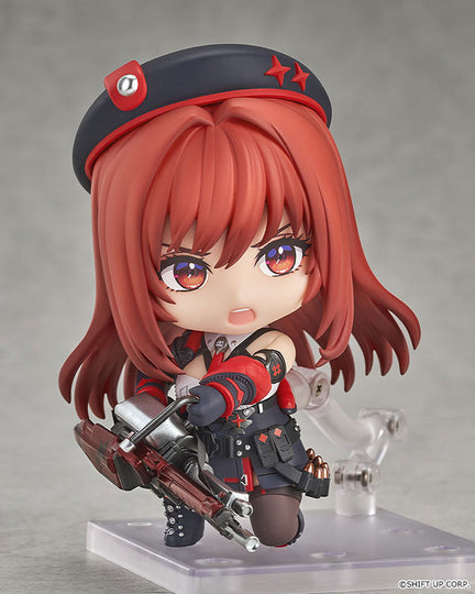 Nendoroid 