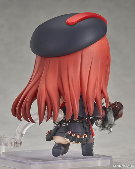 Nendoroid 