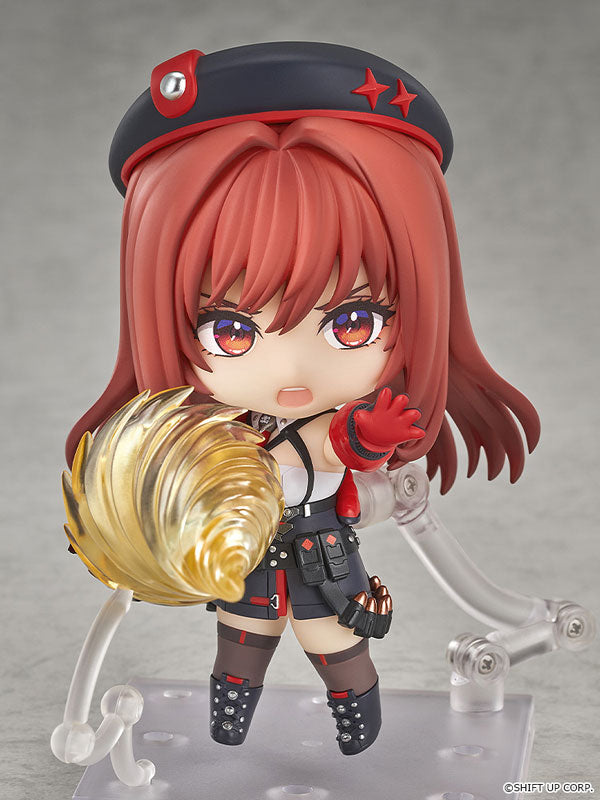 Nendoroid 