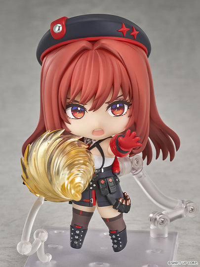 Nendoroid 